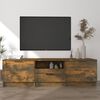 Product Thumbnail Image 2 of 7