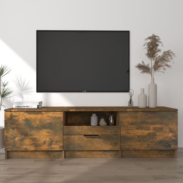 Showing Product Image 2 of 7