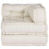 Product Thumbnail Image 4 of 15