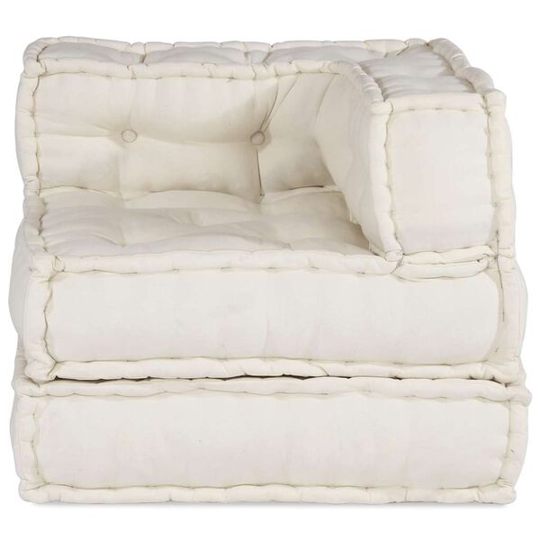 Showing Product Image 4 of 15