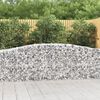 Product Thumbnail Image 2 of 6
