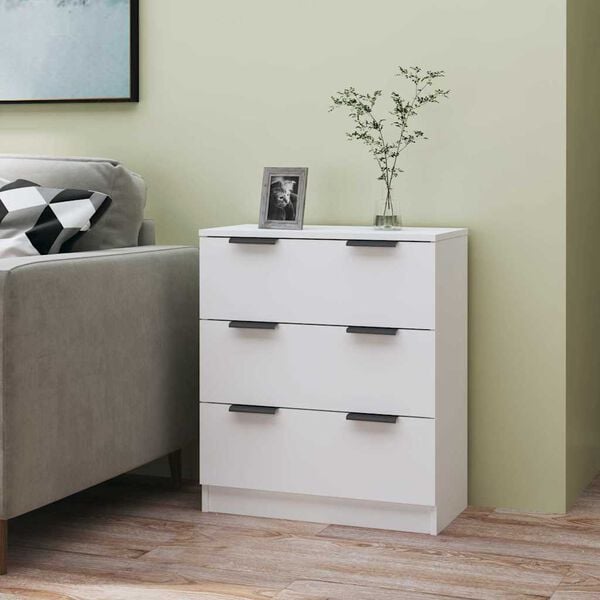 Showing Product Image 2 of 10