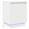 Product Thumbnail Image 7 of 18