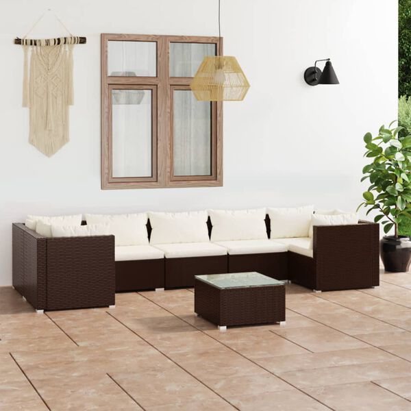 Showing Product Image 2 of 12