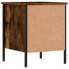 Product Thumbnail Image 9 of 13
