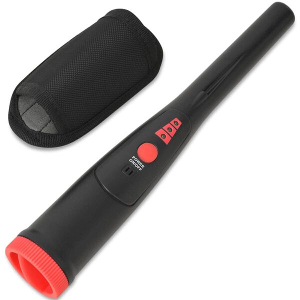 Showing Product Image 1 of 5