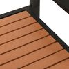 Product Thumbnail Image 5 of 6