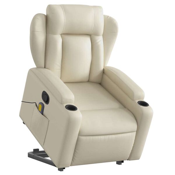 Showing Product Image 3 of 16