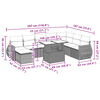Product Thumbnail Image 11 of 17