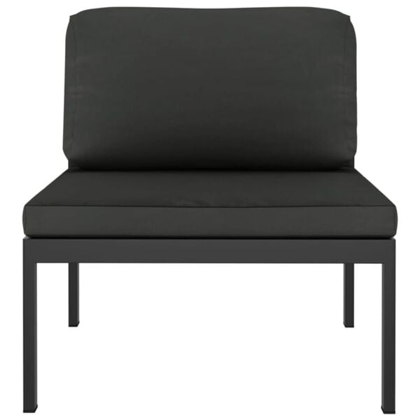 Showing Product Image 4 of 11