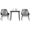 Product Thumbnail Image 2 of 11