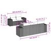 Product Thumbnail Image 3 of 17