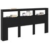 Product Thumbnail Image 3 of 13