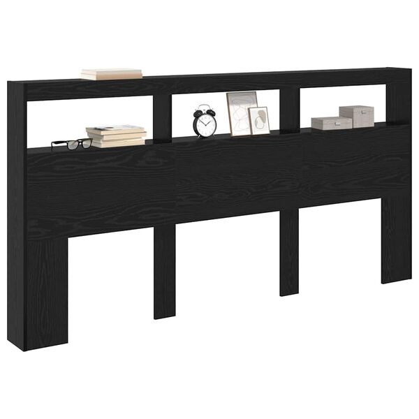Showing Product Image 3 of 13