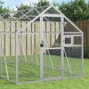 Product Thumbnail Image 2 of 7