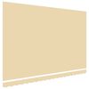 Product Thumbnail Image 3 of 14