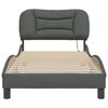 Product Thumbnail Image 6 of 16