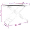 Product Thumbnail Image 8 of 11