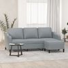Product Thumbnail Image 2 of 7