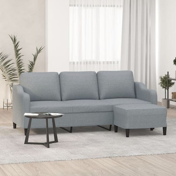 Showing Product Image 2 of 7