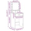 Product Thumbnail Image 14 of 14