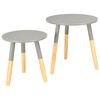 Product Thumbnail Image 2 of 8