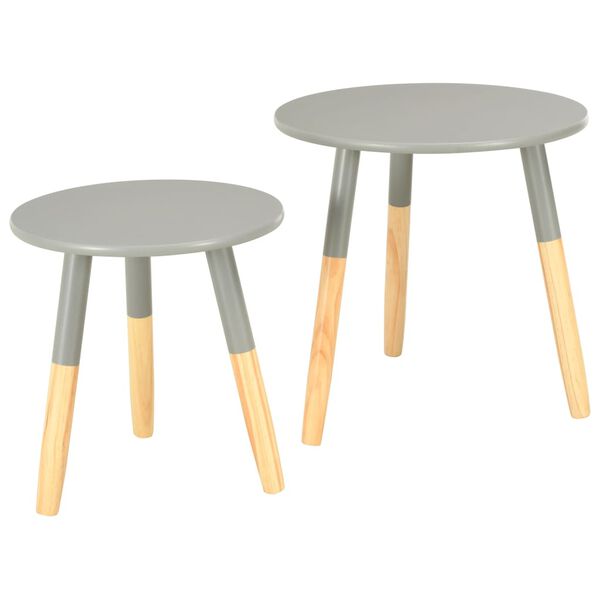 Showing Product Image 2 of 8