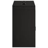 Product Thumbnail Image 7 of 16