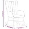 Product Thumbnail Image 10 of 11