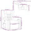 Product Thumbnail Image 12 of 12
