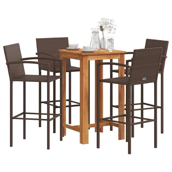 Showing Product Image 2 of 12