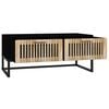 Product Thumbnail Image 5 of 7