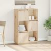 Product Thumbnail Image 2 of 14
