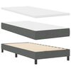 Product Thumbnail Image 6 of 14