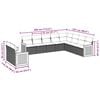Product Thumbnail Image 3 of 17