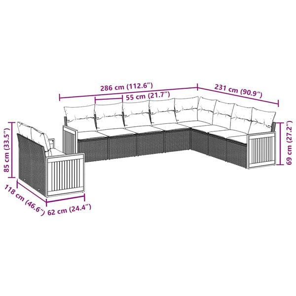 Showing Product Image 3 of 17