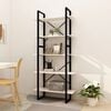 Product Thumbnail Image 2 of 6