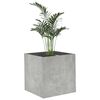 Product Thumbnail Image 4 of 7