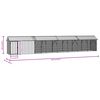 Product Thumbnail Image 7 of 7