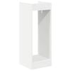 Product Thumbnail Image 8 of 11