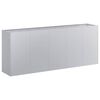 Product Thumbnail Image 2 of 9