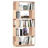 Product Thumbnail Image 6 of 9