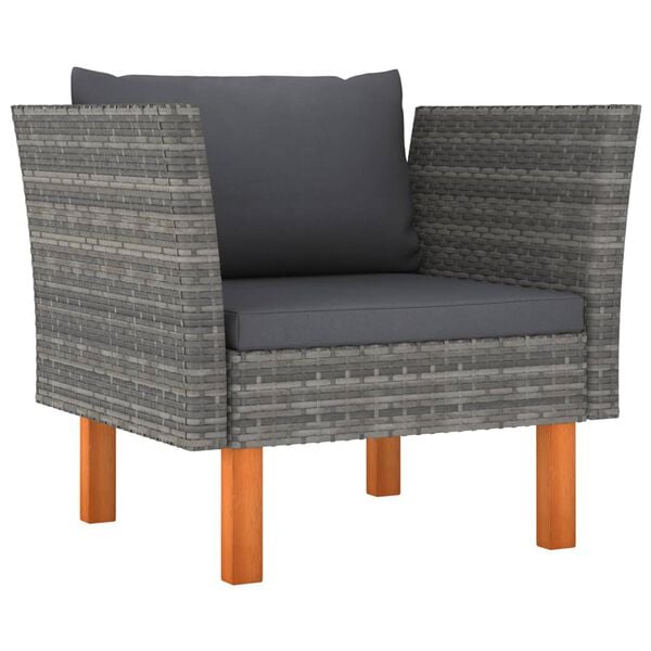 Showing Product Image 1 of 7