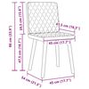 Product Thumbnail Image 9 of 9