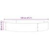 Product Thumbnail Image 11 of 11