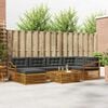 Product Thumbnail Image 2 of 12