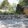 Product Thumbnail Image 2 of 7