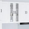 Product Thumbnail Image 2 of 12