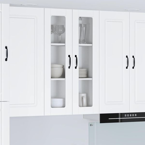 Showing Product Image 2 of 12