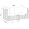 Product Thumbnail Image 8 of 10